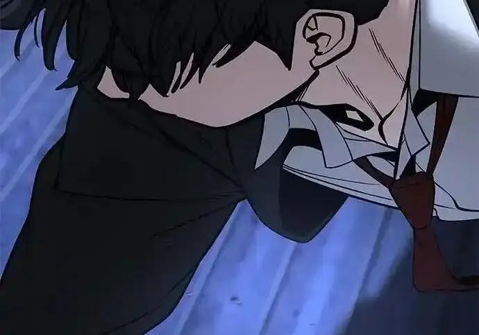 《校霸负责人》第188话图260
