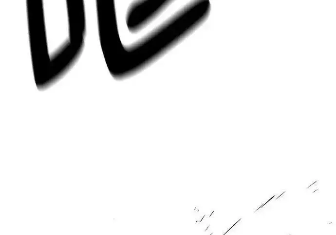 《校霸负责人》第188话图263