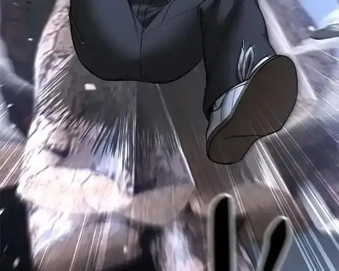 《校霸负责人》第188话图269