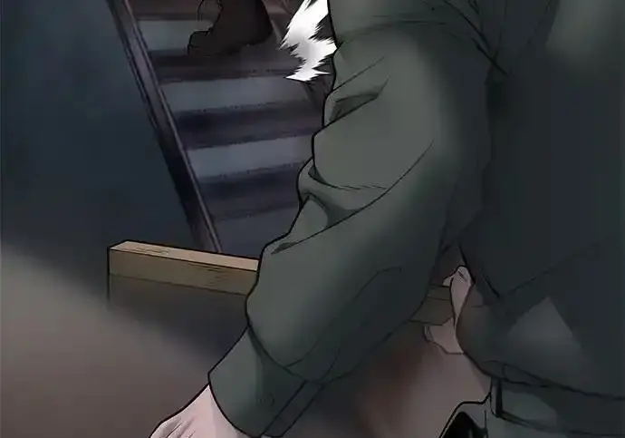 《校霸负责人》第188话图27