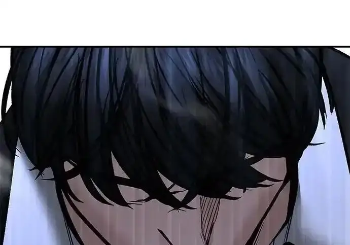 《校霸负责人》第188话图271