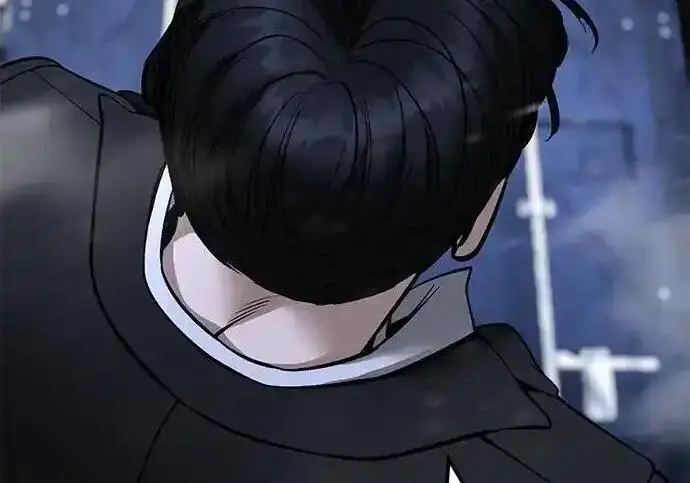 《校霸负责人》第188话图276