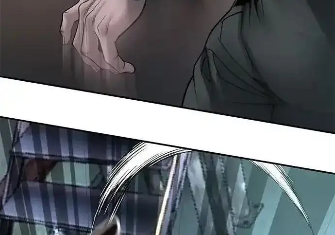 《校霸负责人》第188话图28