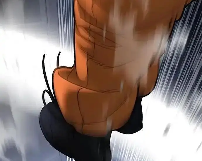 《校霸负责人》第188话图299