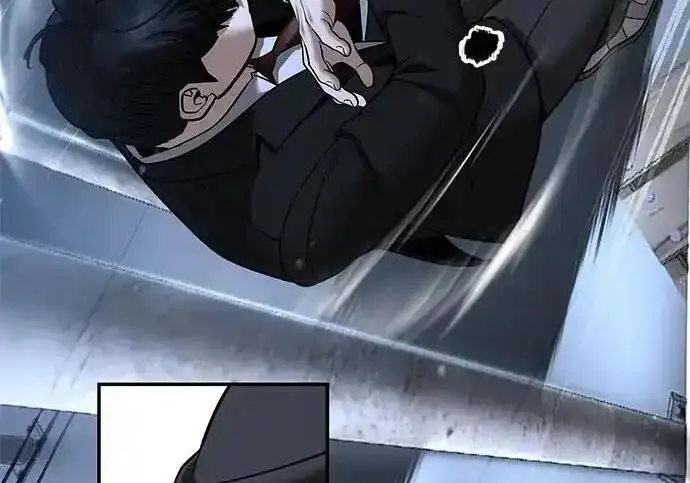 《校霸负责人》第188话图307