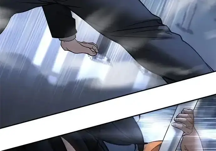《校霸负责人》第188话图324