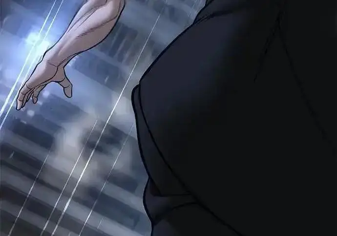 《校霸负责人》第188话图333