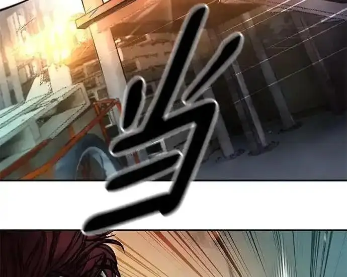 《校霸负责人》第188话图34