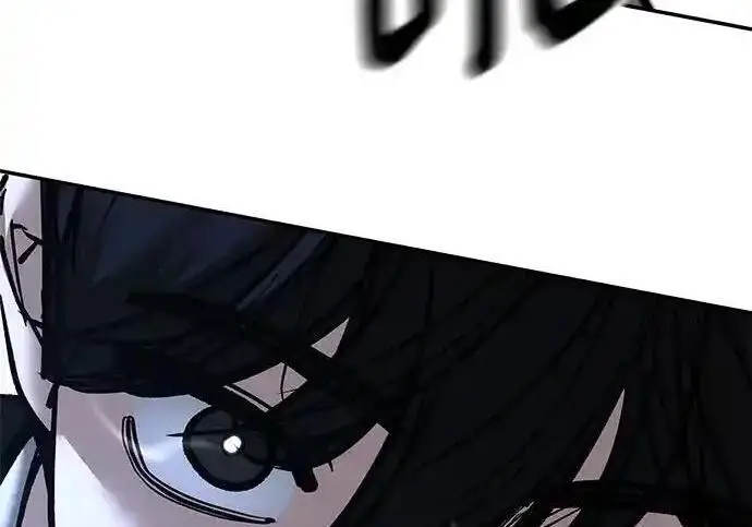 《校霸负责人》第188话图350