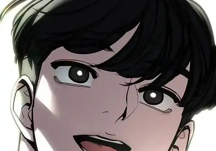 《校霸负责人》第188话图361