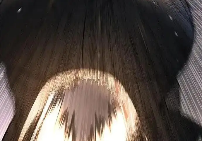 《校霸负责人》第188话图366