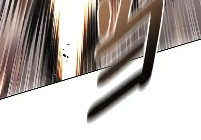 《校霸负责人》第188话图368
