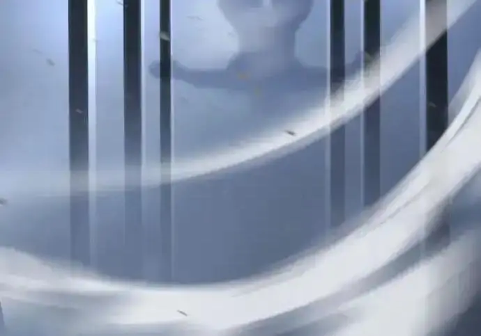 《校霸负责人》第188话图378