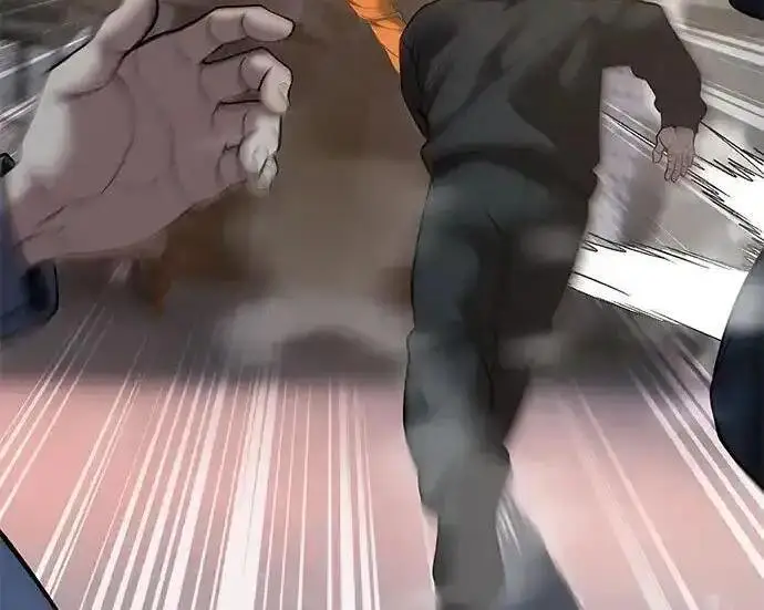 《校霸负责人》第188话图38