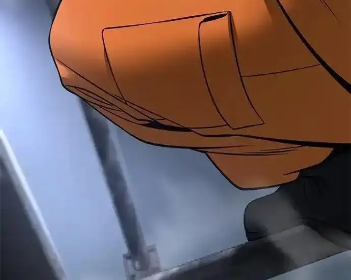 《校霸负责人》第188话图389