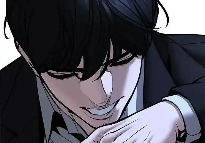 《校霸负责人》第188话图391