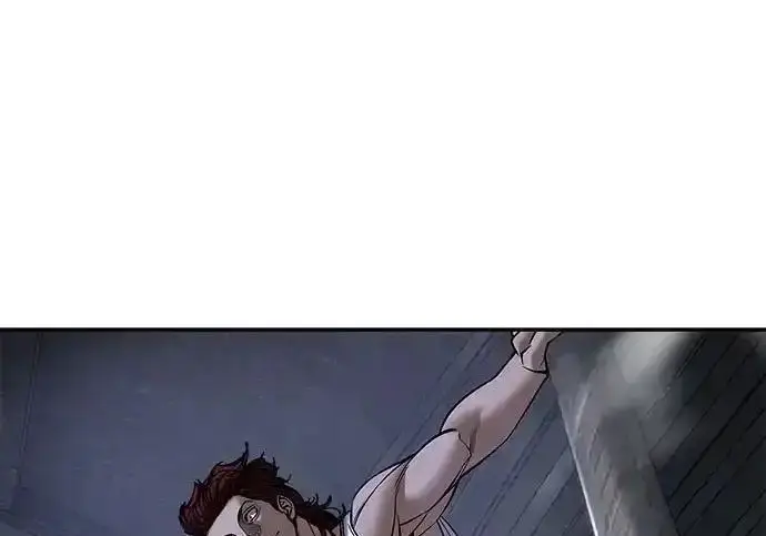 《校霸负责人》第188话图402