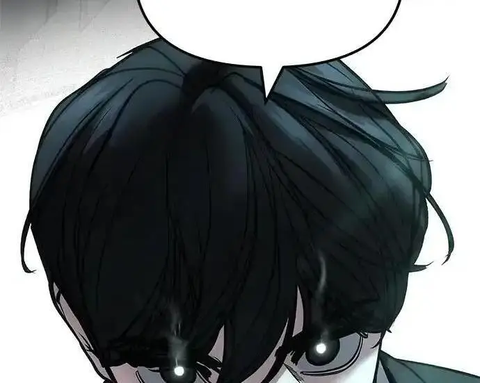 《校霸负责人》第188话图413