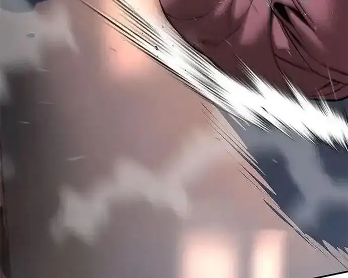 《校霸负责人》第188话图51