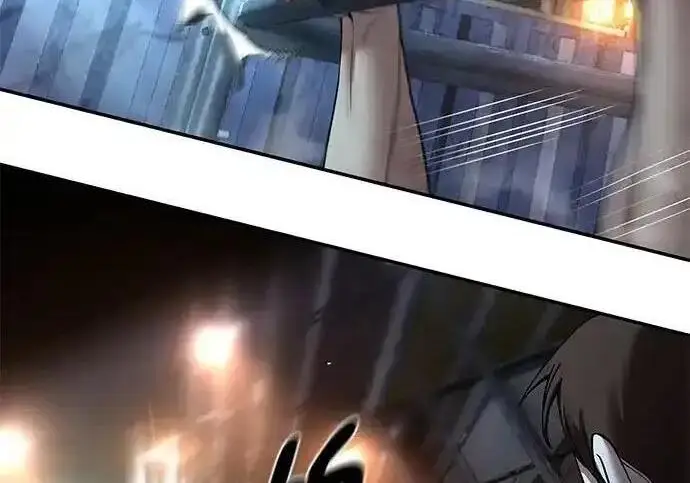 《校霸负责人》第188话图58