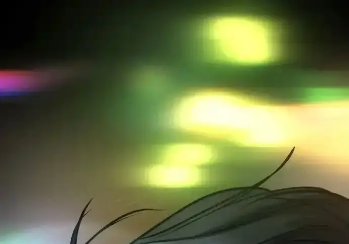 《校霸负责人》第188话图98