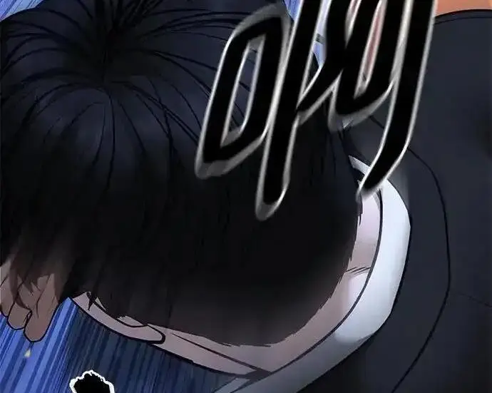 《校霸负责人》第189话图130
