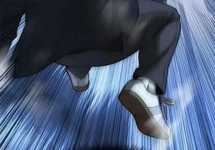 《校霸负责人》第189话图141
