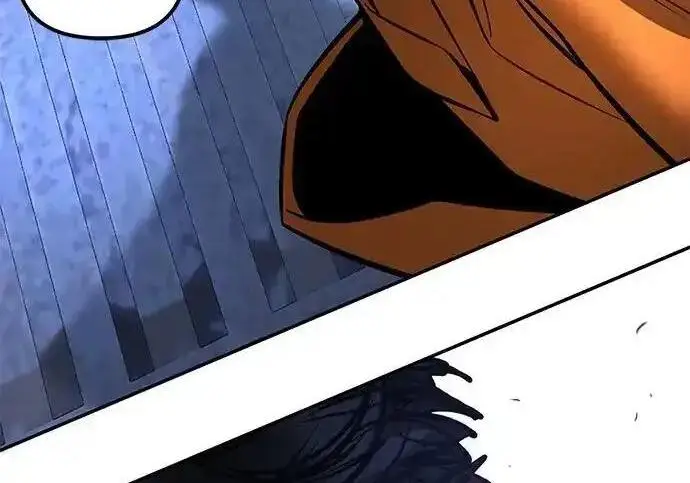《校霸负责人》第189话图162