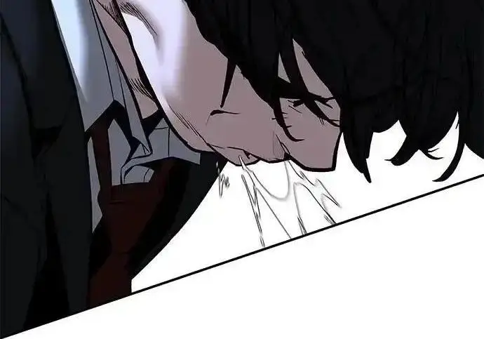 《校霸负责人》第189话图171