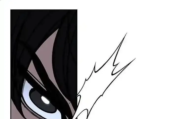 《校霸负责人》第189话图172