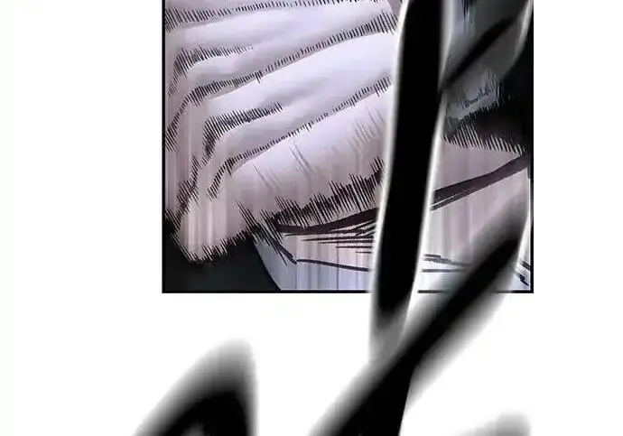 《校霸负责人》第189话图183
