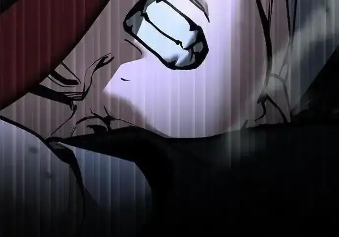《校霸负责人》第189话图195