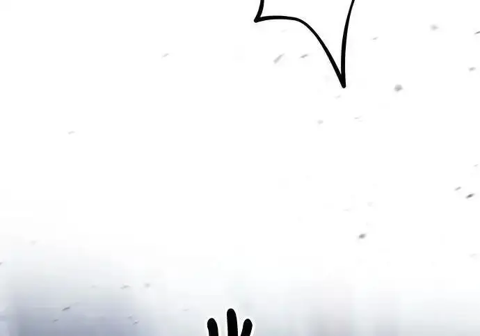 《校霸负责人》第189话图197