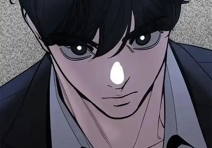 《校霸负责人》第189话图24