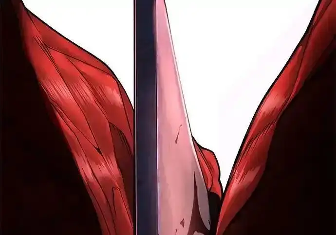 《校霸负责人》第189话图252