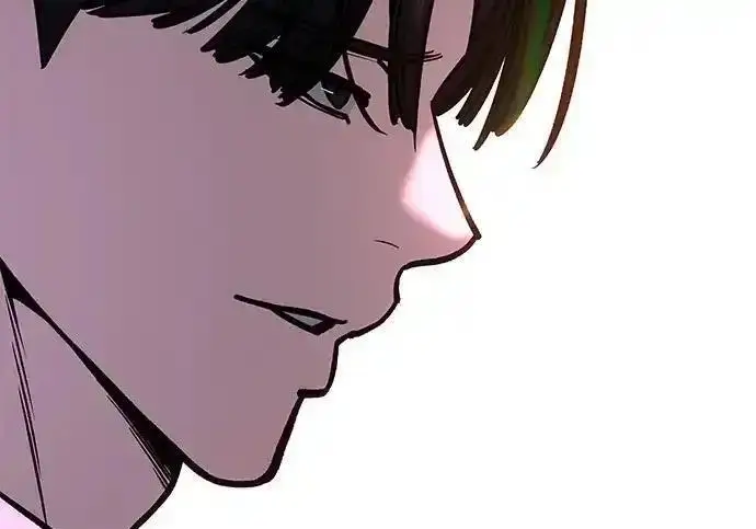 《校霸负责人》第189话图256
