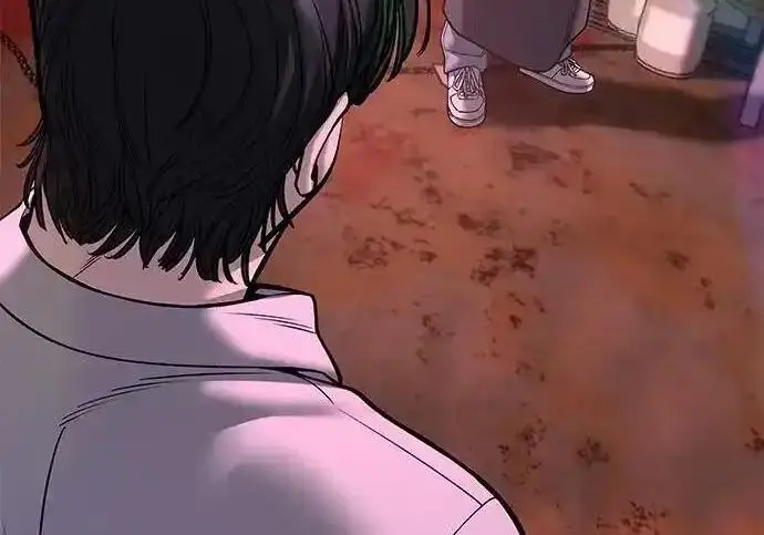 《校霸负责人》第189话图265