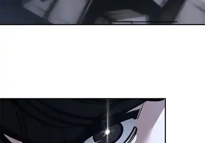 《校霸负责人》第189话图272