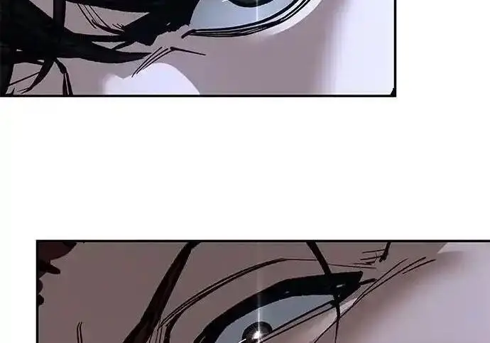 《校霸负责人》第189话图273