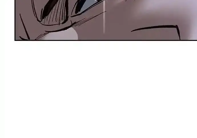 《校霸负责人》第189话图274