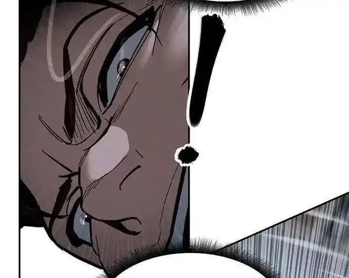 《校霸负责人》第189话图292