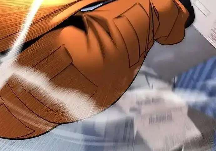 《校霸负责人》第189话图295