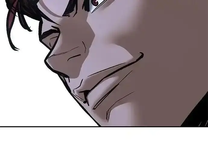 《校霸负责人》第189话图31