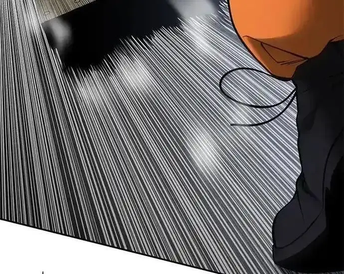 《校霸负责人》第189话图316
