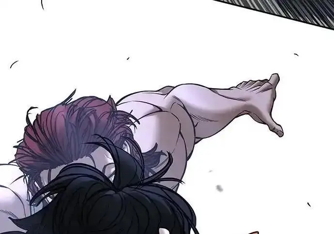 《校霸负责人》第189话图317