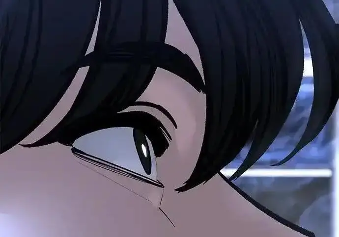 《校霸负责人》第189话图33
