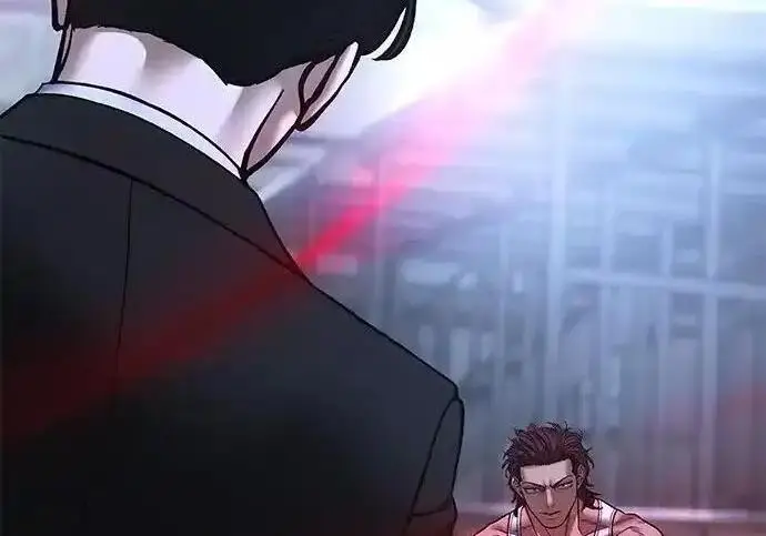 《校霸负责人》第189话图349