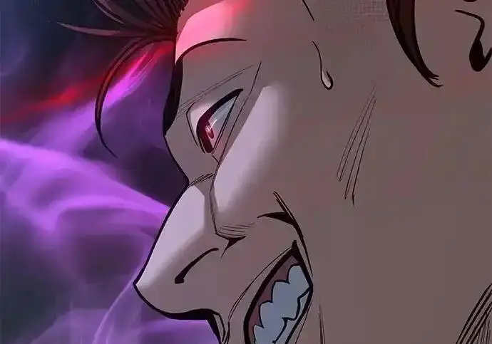 《校霸负责人》第189话图355
