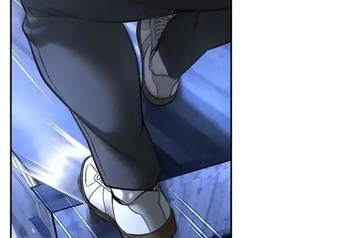 《校霸负责人》第189话图56