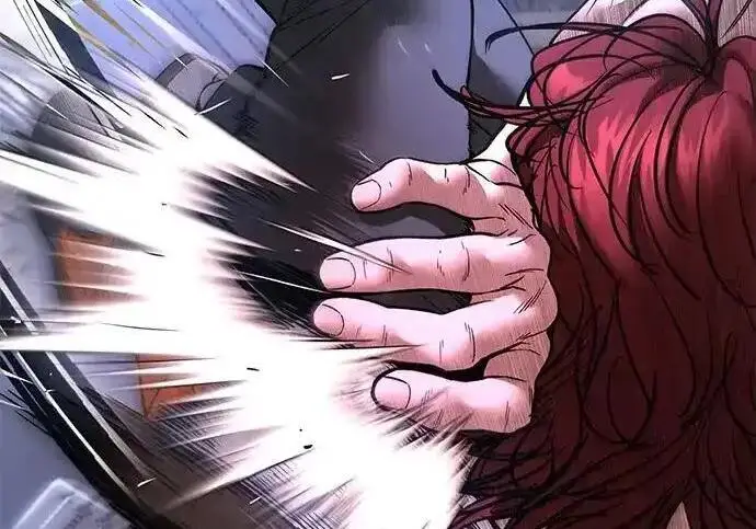 《校霸负责人》第189话图64